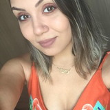 Mariana Pereira Ozorio