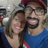 Letícia Fernanda Pardo Alves