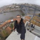 Wellington Mendonça