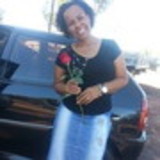 Maria Da Gloria Barbosa