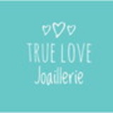 True Love Joaillerie