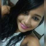 Jaqueline Nascimento