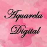 excluido_Aquarela Digital