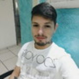 Michel Pereira de Souza