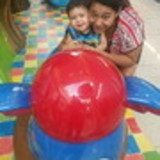 Claudia Aparecida Eloi