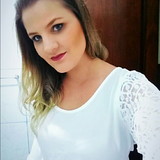 Ana Carolina Ripplinger Groders