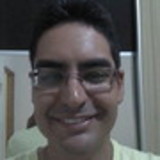 Daniel Cangussu da Silva