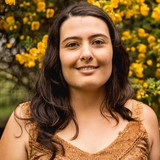 Isabela Mendes Cardoso