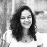 Haysa Nadinne de Faria