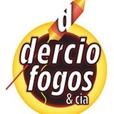 DERCIO FOGOS