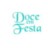 Doce em Festa