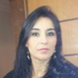 tatiana breda ferreira