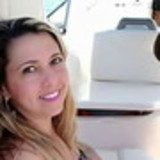 Aletea Muniz Tavares