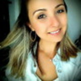 karin cristina schimpfle