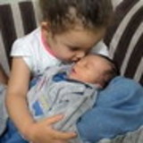 Ana Paula dos Santos