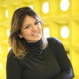 CAMILA BATISTA FERNANDES SALES