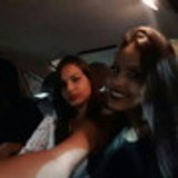 ANA PAULA SILVIA RIBEIRO