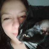 Amanda Garcia Medeiros Tanan