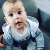 ELIDIANE APARECIDA NEVES