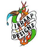 Davidson josé dos santos