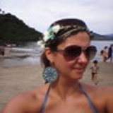 Najara Karine Canhe Perassoli