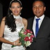 maria ivonete sousa rocha