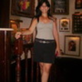 ilse mari oliveira de araujo