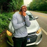 Anax dos Santos Barbosa