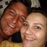 camila toniato anzolin Zangalleti