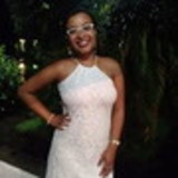 Isabelle dos Santos Silva