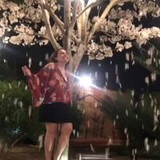 Ana Cristina Cavalcanti Pimenta