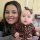 Silvana reis dos Santos