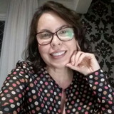 Eliane Aparecida Aires