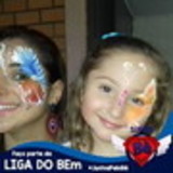 DÉBORA G O L ZUCHELLO