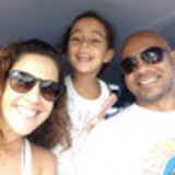 WALDIR SANTOS SOARES DE MELLO