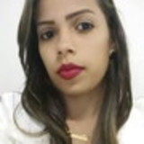 CAMILA KELEN DE SOUSA