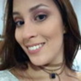 Eduarda Serpa Pereira