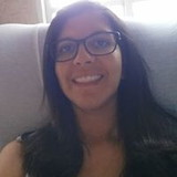 Patrícia Aparecida Leite