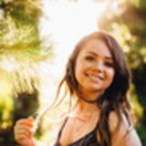 Maria Luiza Macieski