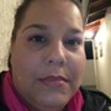 celenita Vanessa crepaldi de toledo