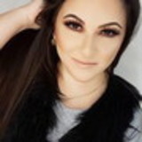 Vanessa Juliana Antoniolli