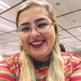 Viviane Bitteti Sodré