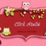 Click Atelie