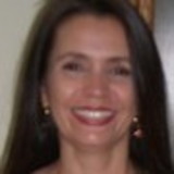 Elanny Cristina Rocha Santos