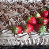 MARIA DO ROSÁRIO GOMES DE ALMEIDA