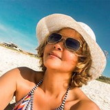 Telma Oliveira da Silva