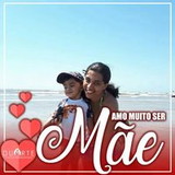 Tatiane Alves dos Santos