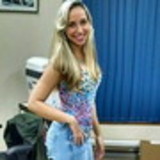 alessandra monteiro leite