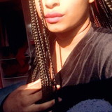 Débora Fernanda da Silva santos