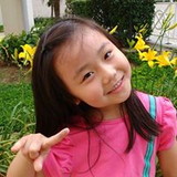 Miriam Yuri Akiyoshi